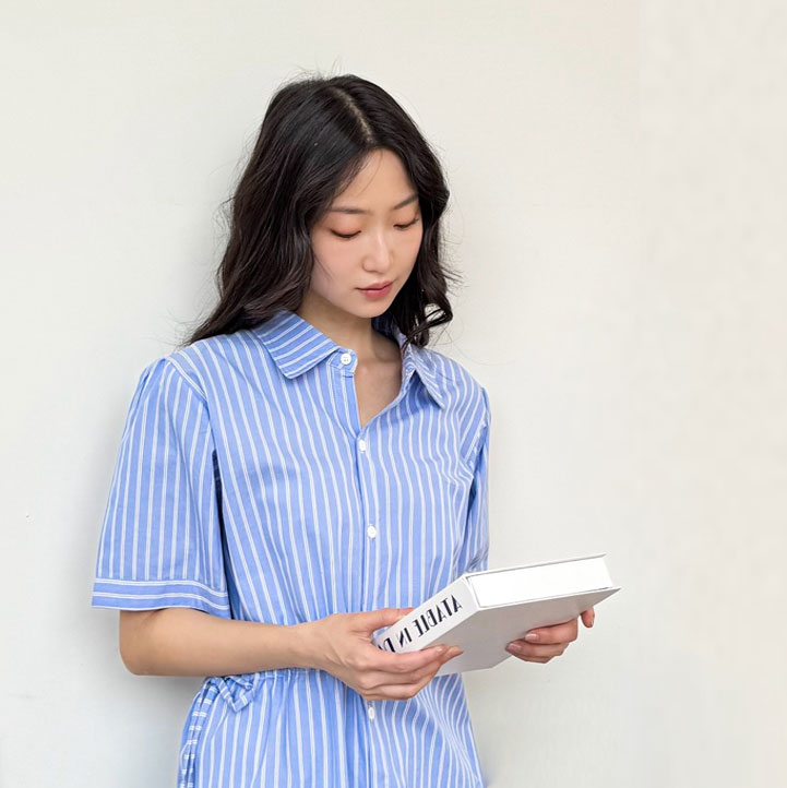 著者の写真 マリー・ローラン